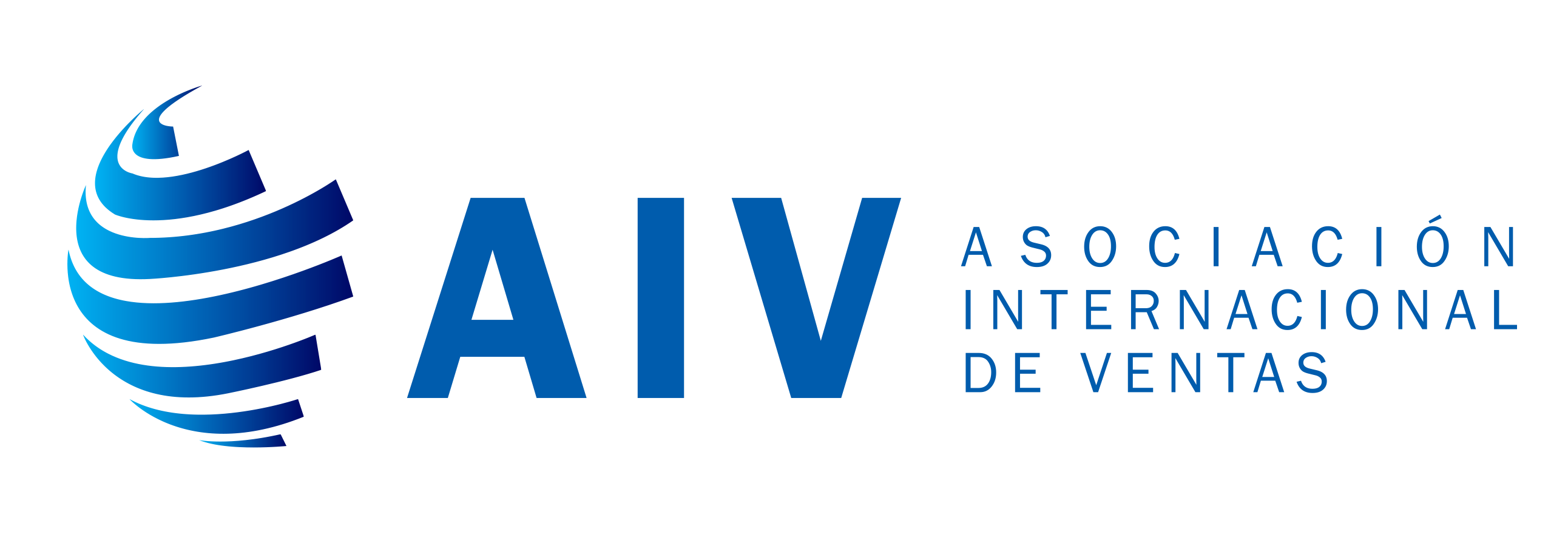 Logo-AIV-blanco